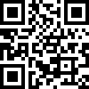 https://khabaronline.ir/xfcFV