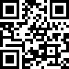 https://khabaronline.ir/xjWkd