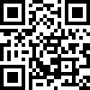 https://khabaronline.ir/xgYg8