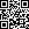 https://khabaronline.ir/xqnFM