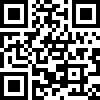 https://khabaronline.ir/xjJ2r