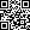 https://khabaronline.ir/xqtxr