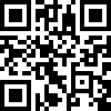 https://khabaronline.ir/xfDPM