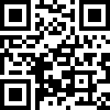 https://khabaronline.ir/x598J