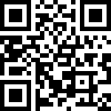 https://khabaronline.ir/xpfXm