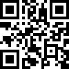 https://khabaronline.ir/x6Ljw