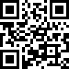https://khabaronline.ir/x3BDz