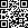 https://khabaronline.ir/xdLNm