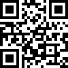 https://khabaronline.ir/x47JZ