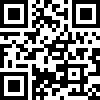 https://khabaronline.ir/x7KZ7