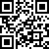 https://khabaronline.ir/x5LXG