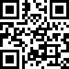 https://khabaronline.ir/x4mPT