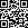 https://khabaronline.ir/xmk9R