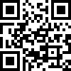 https://khabaronline.ir/x5gtj