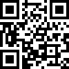 https://khabaronline.ir/xqnLB