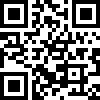https://khabaronline.ir/x8KBX