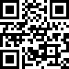 https://khabaronline.ir/xks8v