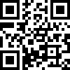 https://khabaronline.ir/xdDVC