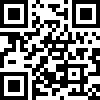 https://khabaronline.ir/xjMDj