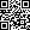 https://khabaronline.ir/xfKX2