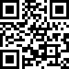 https://khabaronline.ir/xjN3v