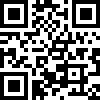 https://khabaronline.ir/xpxJS