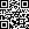 https://khabaronline.ir/xmF29