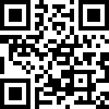 https://khabaronline.ir/x3FDX