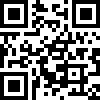 https://khabaronline.ir/x7MtS