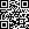https://khabaronline.ir/xhks9