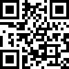 https://khabaronline.ir/xpZ4T