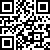 https://khabaronline.ir/x4Bzv