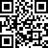 https://khabaronline.ir/x6brx