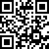https://khabaronline.ir/xn3Dw