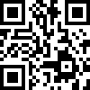https://khabaronline.ir/xvZV
