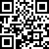 https://khabaronline.ir/xpxHz