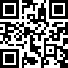 https://khabaronline.ir/xmZWJ