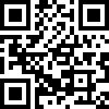 https://khabaronline.ir/x6VYF
