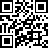 https://khabaronline.ir/x4XxM
