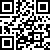 https://khabaronline.ir/x76RP