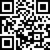 https://khabaronline.ir/x8srs