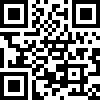 https://khabaronline.ir/xnxV6