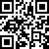 https://khabaronline.ir/x6dFJ