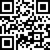 https://khabaronline.ir/x54N8