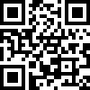 https://khabaronline.ir/xnSgB