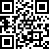 https://khabaronline.ir/xh66k