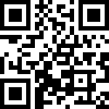 https://khabaronline.ir/xpCvF