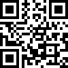 https://khabaronline.ir/xgDPF