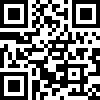 https://khabaronline.ir/xdKXv