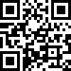 https://khabaronline.ir/x5Hpm